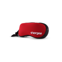 Vorgee Swimming Goggle Pouch