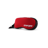 Vorgee Swimming Goggle Pouch