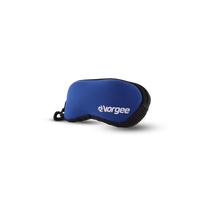 Vorgee Swimming Goggle Pouch