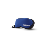 Vorgee Swimming Goggle Pouch