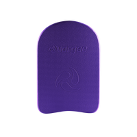 Vorgee Large Kickboard by Vorgee - JMC Distribution