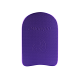 Vorgee Large Kickboard by Vorgee - JMC Distribution