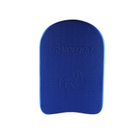 Vorgee Large Kickboard by Vorgee - JMC Distribution
