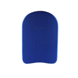 Vorgee Large Kickboard by Vorgee - JMC Distribution