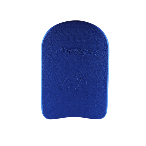 Vorgee Large Kickboard by Vorgee - JMC Distribution