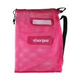 Vorgee Mesh Swim Equipment Bag by Vorgee - JMC Distribution