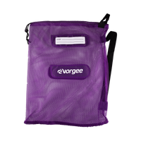 Vorgee Mesh Swim Equipment Bag by Vorgee - JMC Distribution