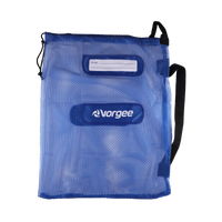 Vorgee Mesh Swim Equipment Bag by Vorgee - JMC Distribution