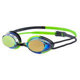 Vorgee Missile™ Fuze- Polychromatic Lens Swim Goggle by Vorgee - JMC Distribution