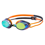 Vorgee Missile™ Fuze- Polychromatic Lens Swim Goggle by Vorgee - JMC Distribution