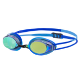 Vorgee Missile™ Fuze- Polychromatic Lens Swim Goggle by Vorgee - JMC Distribution