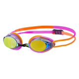 Vorgee Missile™ Fuze- Polychromatic Lens Swim Goggle by Vorgee - JMC Distribution