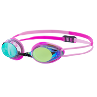 Vorgee Missile™ Fuze- Polychromatic Lens Swim Goggle by Vorgee - JMC Distribution