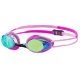 Vorgee Missile™ Fuze- Polychromatic Lens Swim Goggle by Vorgee - JMC Distribution