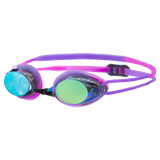 Vorgee Missile™ Fuze- Polychromatic Lens Swim Goggle by Vorgee - JMC Distribution