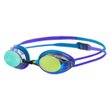 Vorgee Missile™ Fuze- Polychromatic Lens Swim Goggle by Vorgee - JMC Distribution