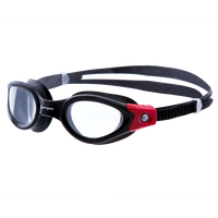 Vorgee Vortech - Clear Lens Swim Goggle