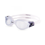 Vorgee Vortech - Clear Lens Swim Goggle