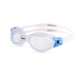 Vorgee Vortech - Clear Lens Swim Goggle