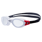 Vorgee Vortech Ultra Vision -Clear Lens Swim Goggle by Vorgee - JMC Distribution