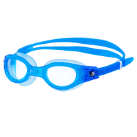 Vorgee Vortech Junior Clear Lens - Kids Swim Goggle