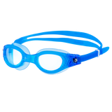 Vorgee Vortech Junior Clear Lens - Kids Swim Goggle