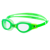 Vorgee Vortech Junior Clear Lens - Kids Swim Goggle