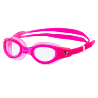 Vorgee Vortech Junior Clear Lens - Kids Swim Goggle by Vorgee - JMC Distribution