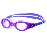 Vorgee Vortech Junior Clear Lens - Kids Swim Goggle