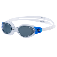 Vorgee Vortech Junior Tinted Lens - Kids Swim Goggle