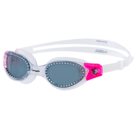 Vorgee Vortech Junior Tinted Lens - Kids Swim Goggle