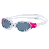 Vorgee Vortech Junior Tinted Lens - Kids Swim Goggle