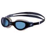 Vorgee Vortech Junior Tinted Lens - Kids Swim Goggle