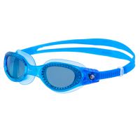 Vorgee Vortech Junior Tinted Lens - Kids Swim Goggle