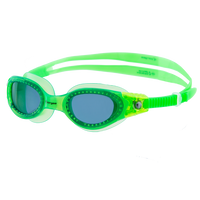 Vorgee Vortech Junior Tinted Lens - Kids Swim Goggle