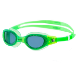 Vorgee Vortech Junior Tinted Lens - Kids Swim Goggle