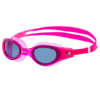 Vorgee Vortech Junior Tinted Lens - Kids Swim Goggle