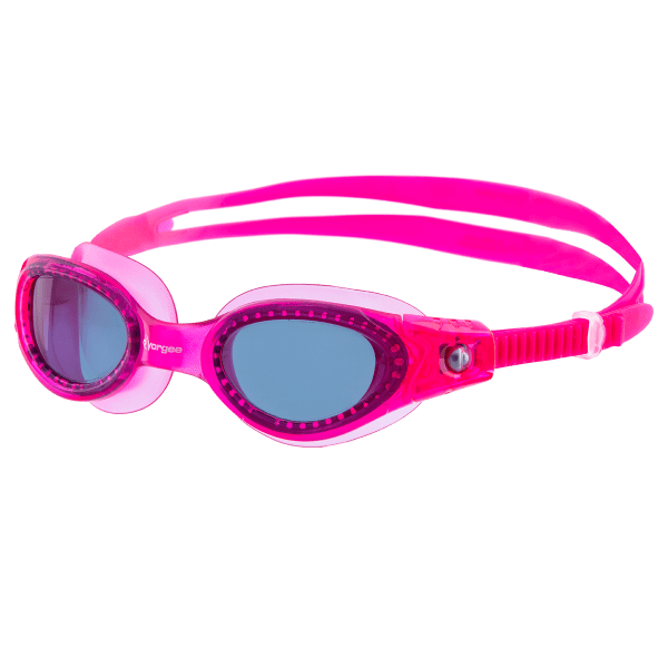 JMC Distribution LTD - Vorgee Vorgee Vortech Junior Tinted Lens - Kids ...