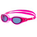 Vorgee Vortech Junior Tinted Lens - Kids Swim Goggle
