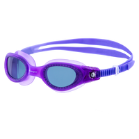 Vorgee Vortech Junior Tinted Lens - Kids Swim Goggle