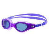 Vorgee Vortech Junior Tinted Lens - Kids Swim Goggle