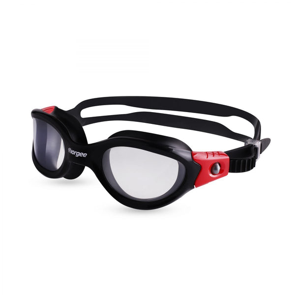 Vorgee Vortech Max Clear Lens Swim Goggle by Vorgee - JMC Distribution