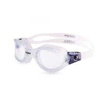 Vorgee Vortech Max Clear Lens Swim Goggle