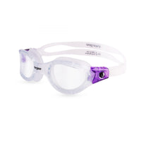 Vorgee Vortech Max Clear Lens Swim Goggle