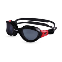 Vorgee Vortech Max Tinted Lens Swim Goggle by Vorgee - JMC Distribution