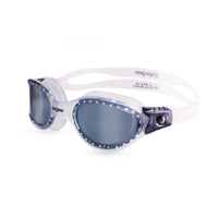 Vorgee Vortech Max Tinted Lens Swim Goggle