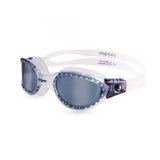 Vorgee Vortech Max Tinted Lens Swim Goggle