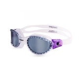 Vorgee Vortech Max Tinted Lens Swim Goggle