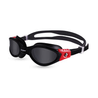 Vorgee Vortech Polarized Lens Swim Goggle by Vorgee - JMC Distribution