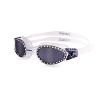 Vorgee Vortech Polarized Lens Swim Goggle